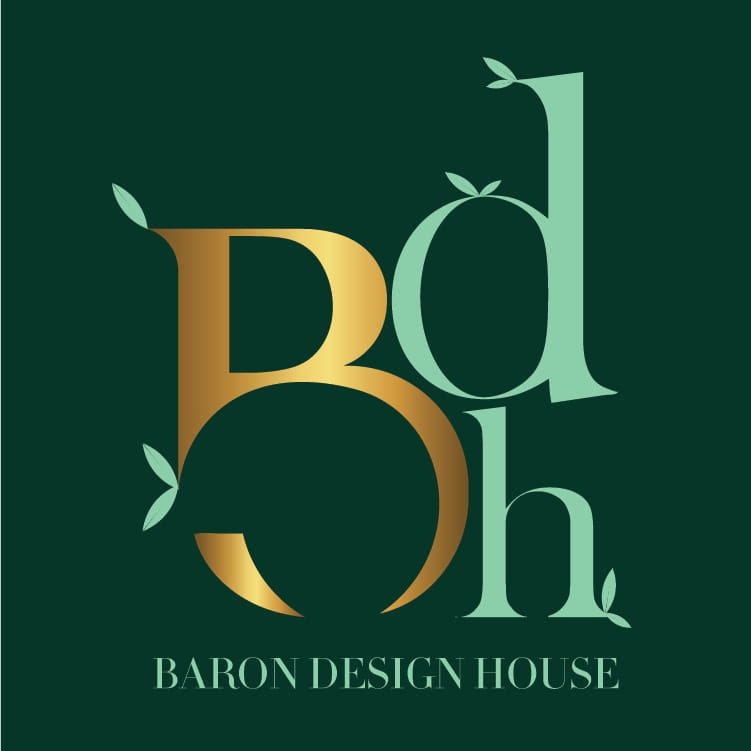 BDH Logo