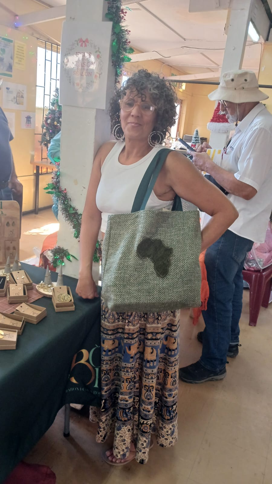 Tote Bags